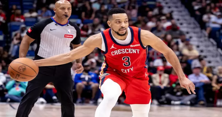 皇家马德里分析预测推荐_皇家马德里分析预测推荐在线体育直播观看_皇家马德里分析预测推荐高清无插件体育直播-24直播